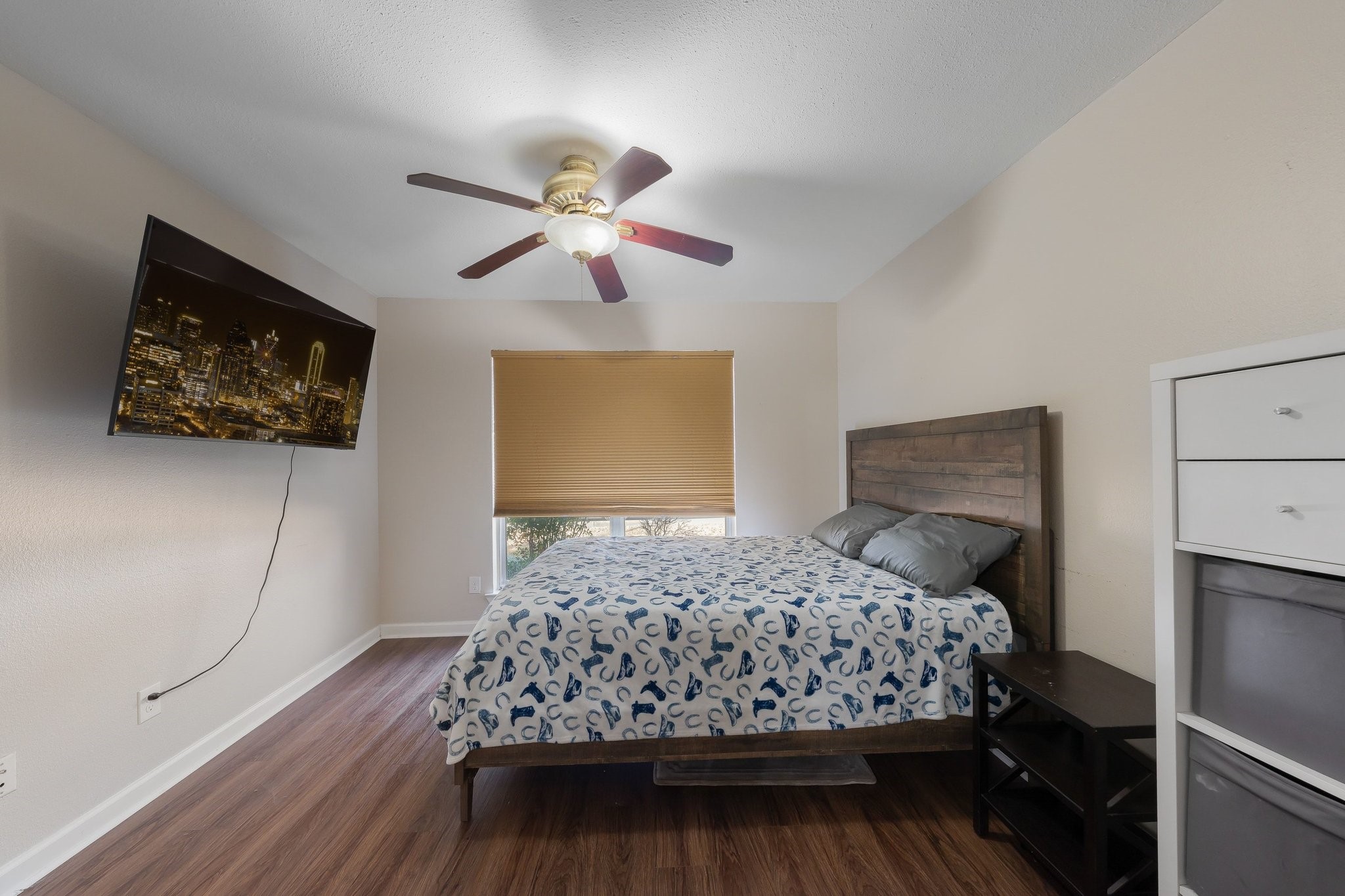 9440 Amberton Parkway Dallas TX 75243