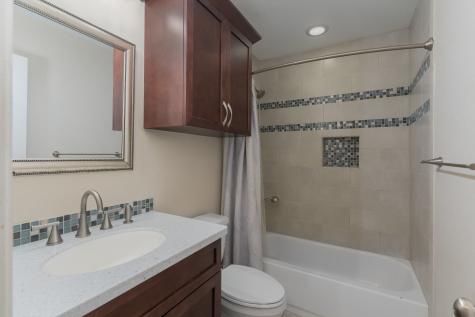 9440 Amberton Parkway Dallas TX 75243