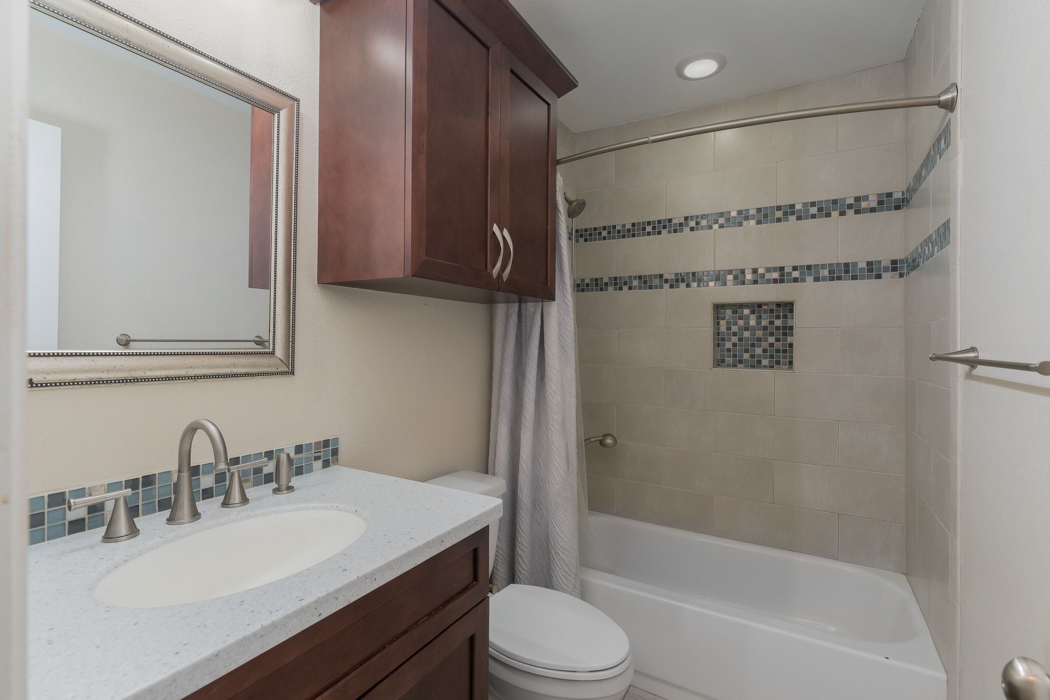9440 Amberton Parkway Dallas TX 75243