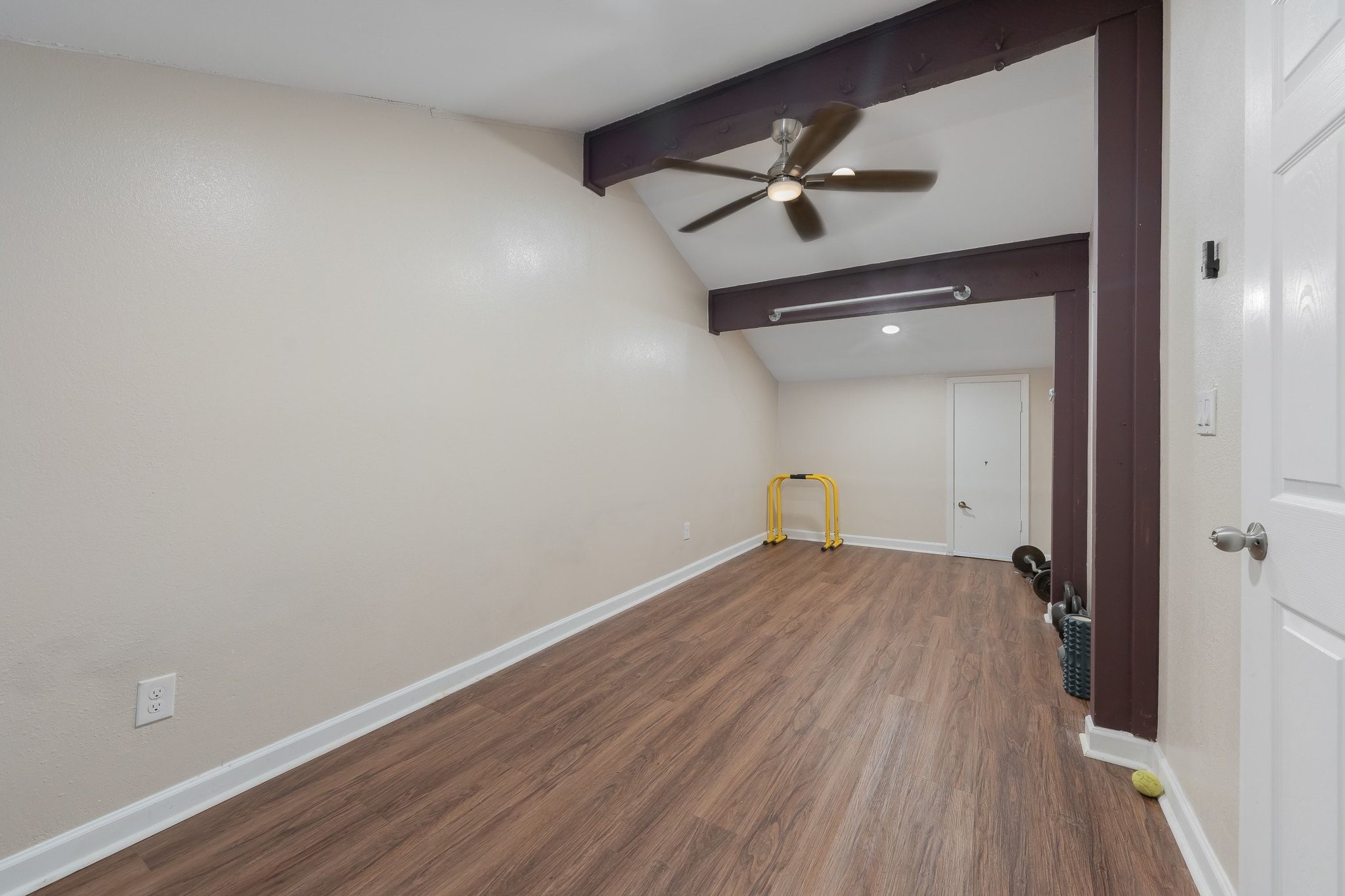 9440 Amberton Parkway Dallas TX 75243