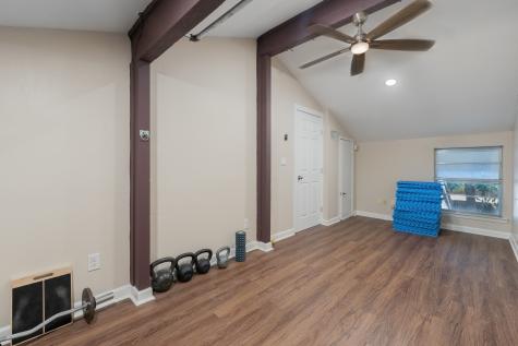 9440 Amberton Parkway Dallas TX 75243