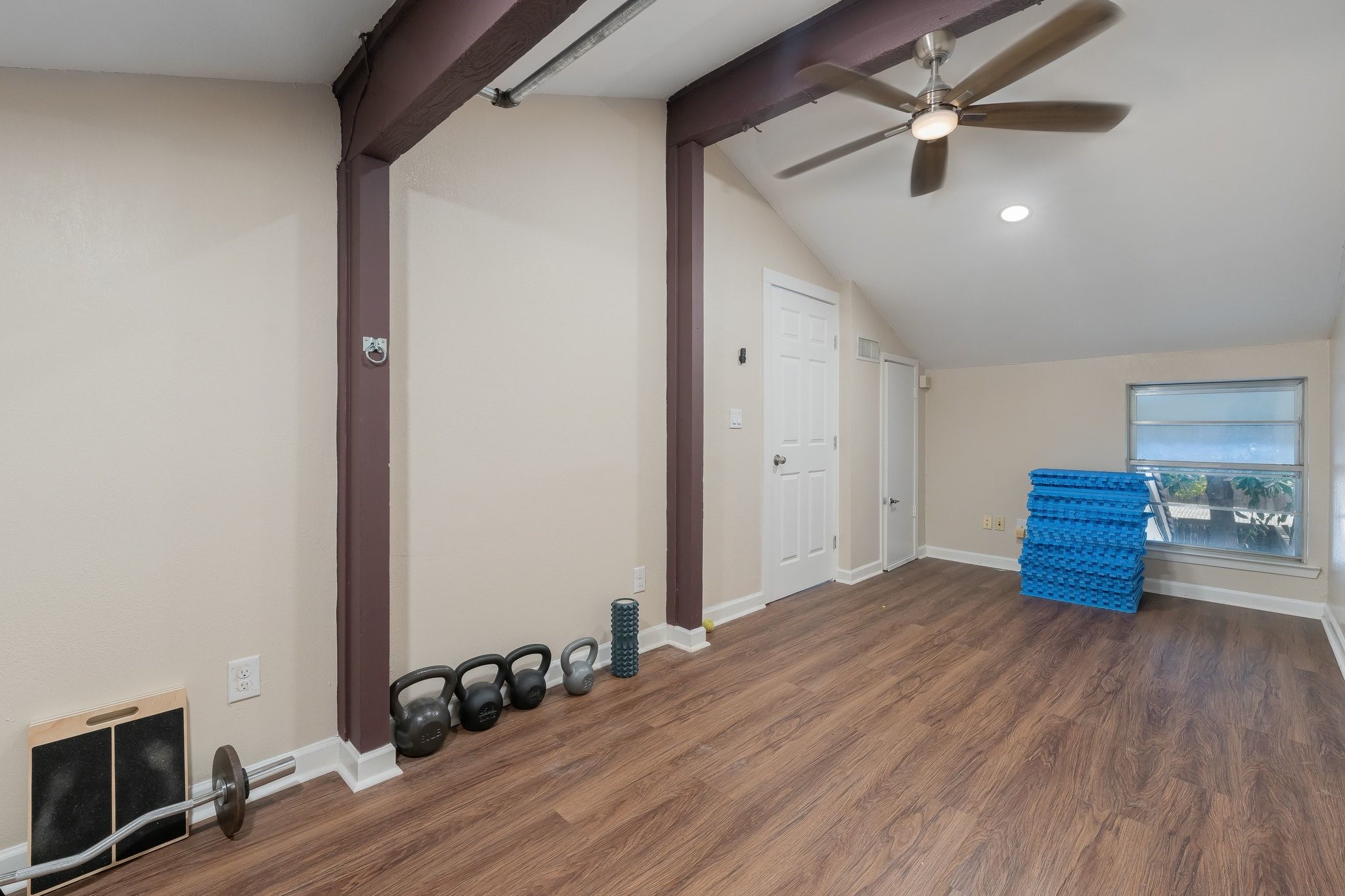 9440 Amberton Parkway Dallas TX 75243
