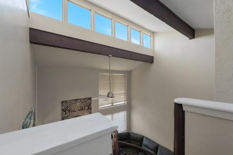 9440 Amberton Parkway Dallas TX 75243