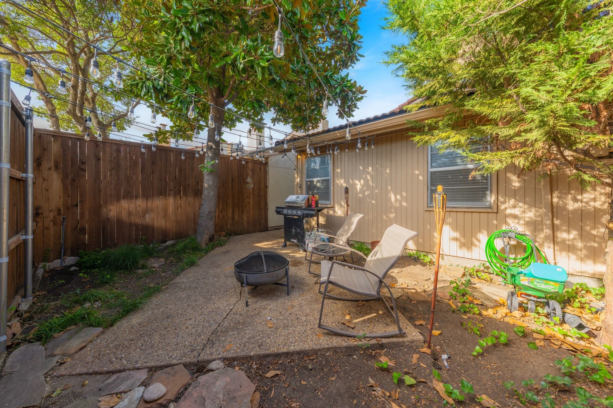 9440 Amberton Parkway Dallas TX 75243