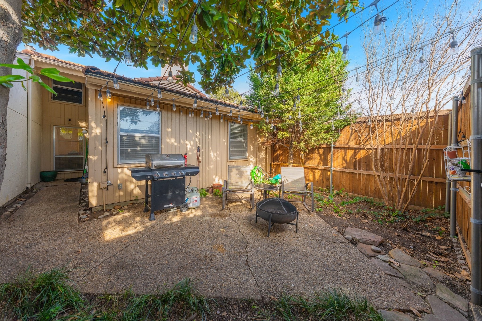 9440 Amberton Parkway Dallas TX 75243