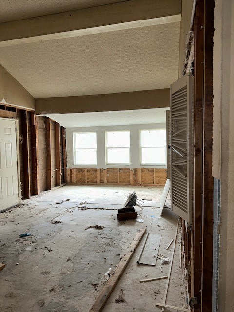 9696 Walnut Street Dallas TX 75243