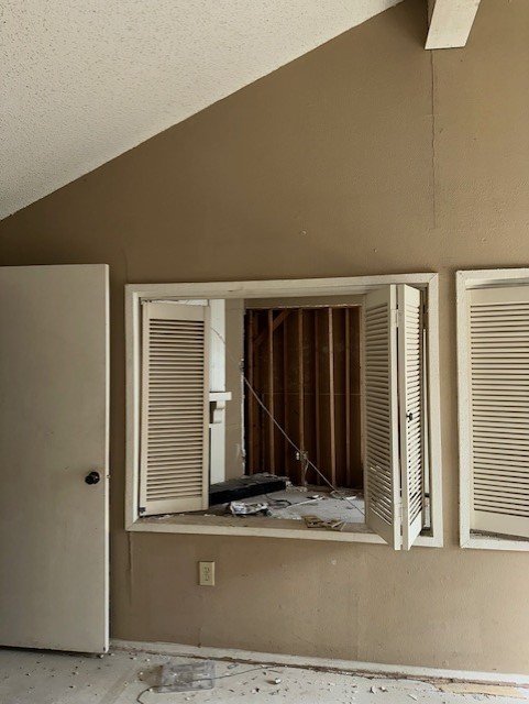 9696 Walnut Street Dallas TX 75243