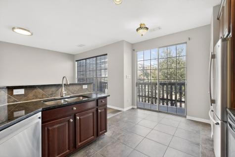 1527 Biltmore Lane Irving TX 75063