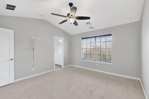 1527 Biltmore Lane Irving TX 75063