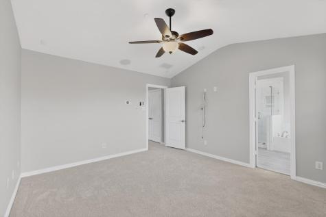 1527 Biltmore Lane Irving TX 75063