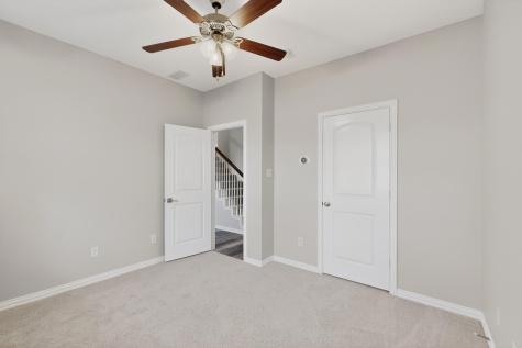 1527 Biltmore Lane Irving TX 75063