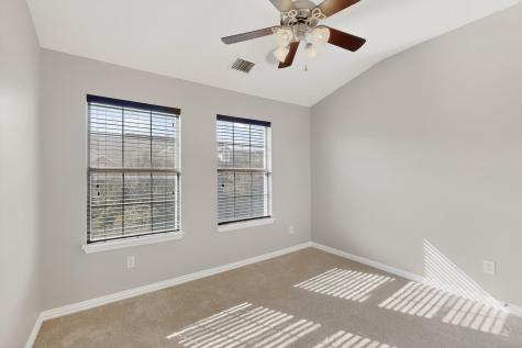 1527 Biltmore Lane Irving TX 75063
