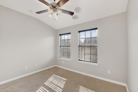 1527 Biltmore Lane Irving TX 75063