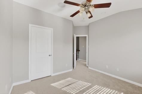 1527 Biltmore Lane Irving TX 75063