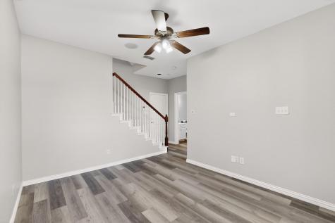 1527 Biltmore Lane Irving TX 75063