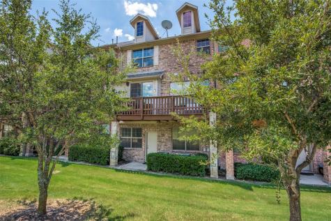 1527 Biltmore Lane Irving TX 75063