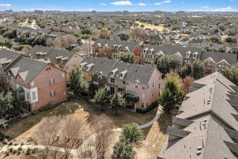 1527 Biltmore Lane Irving TX 75063