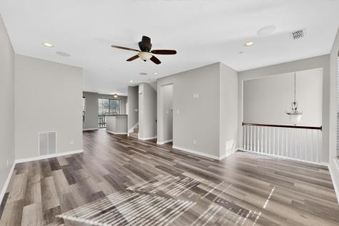 1527 Biltmore Lane Irving TX 75063
