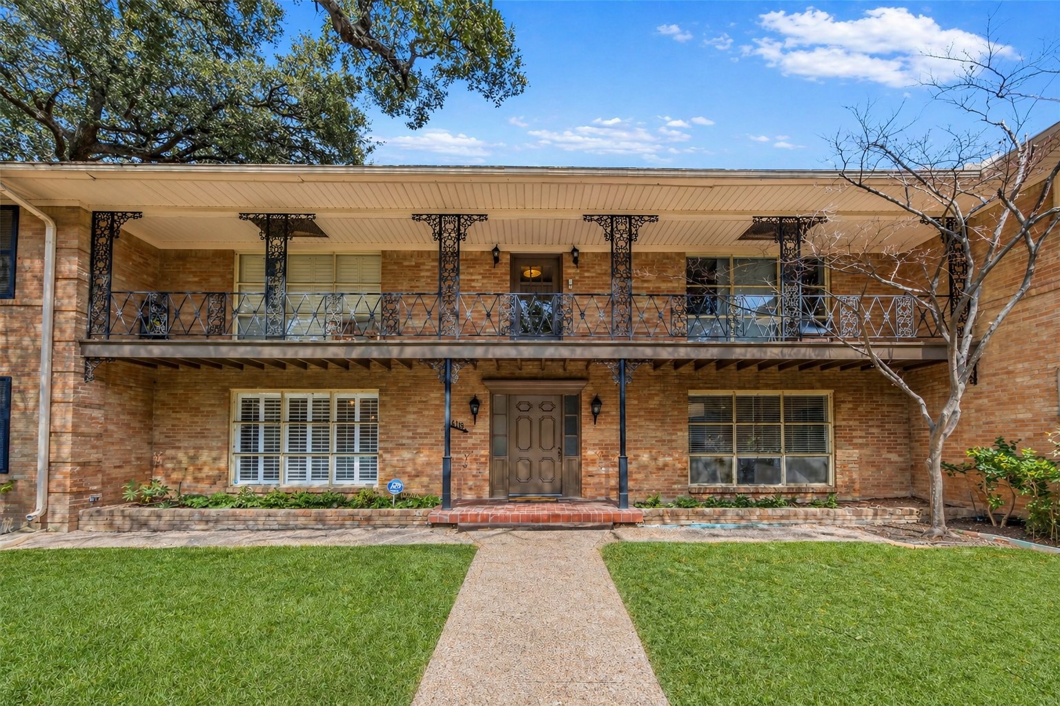 6119 Bandera Avenue Dallas TX 75225