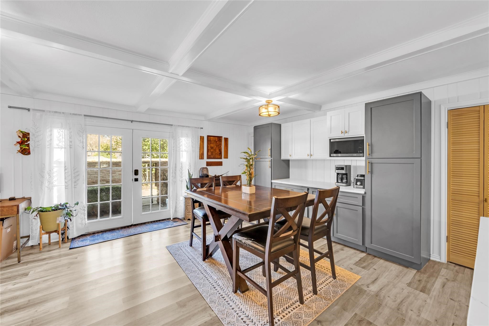6119 Bandera Avenue Dallas TX 75225