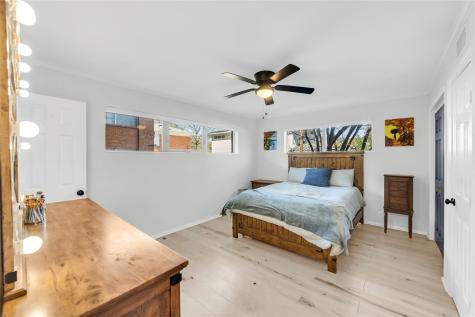 6119 Bandera Avenue Dallas TX 75225