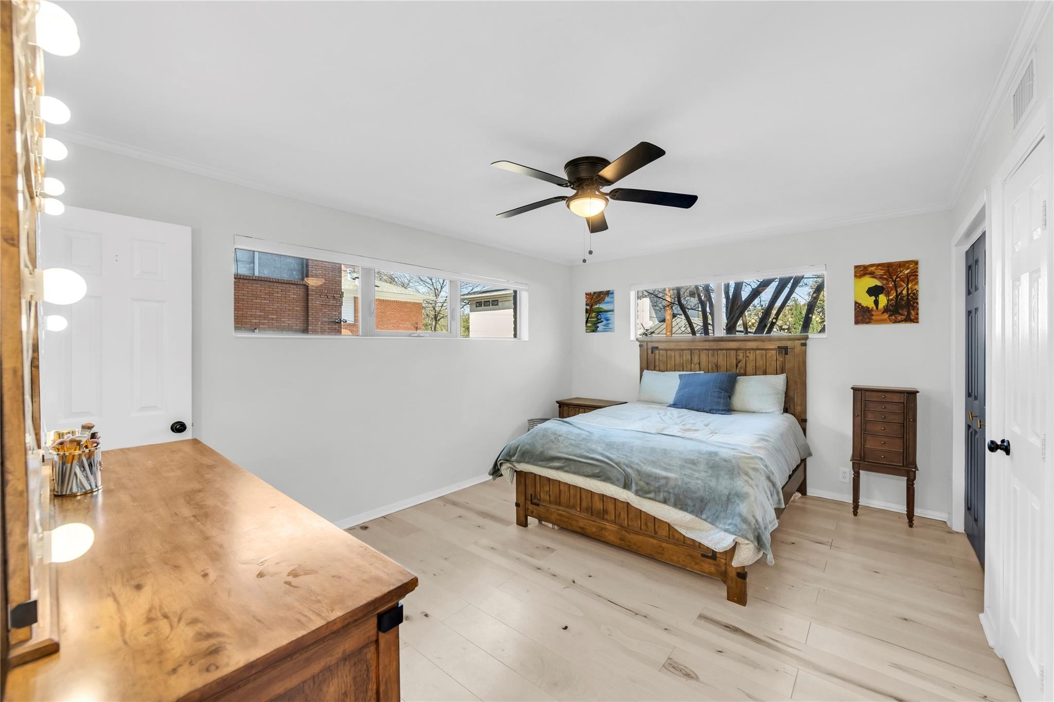 6119 Bandera Avenue Dallas TX 75225