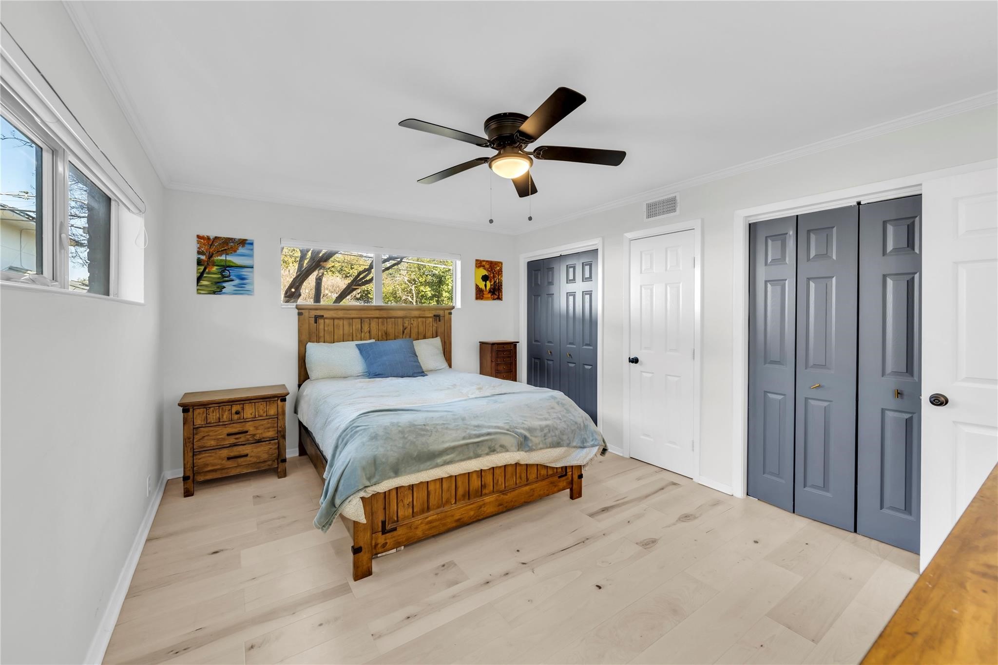 6119 Bandera Avenue Dallas TX 75225