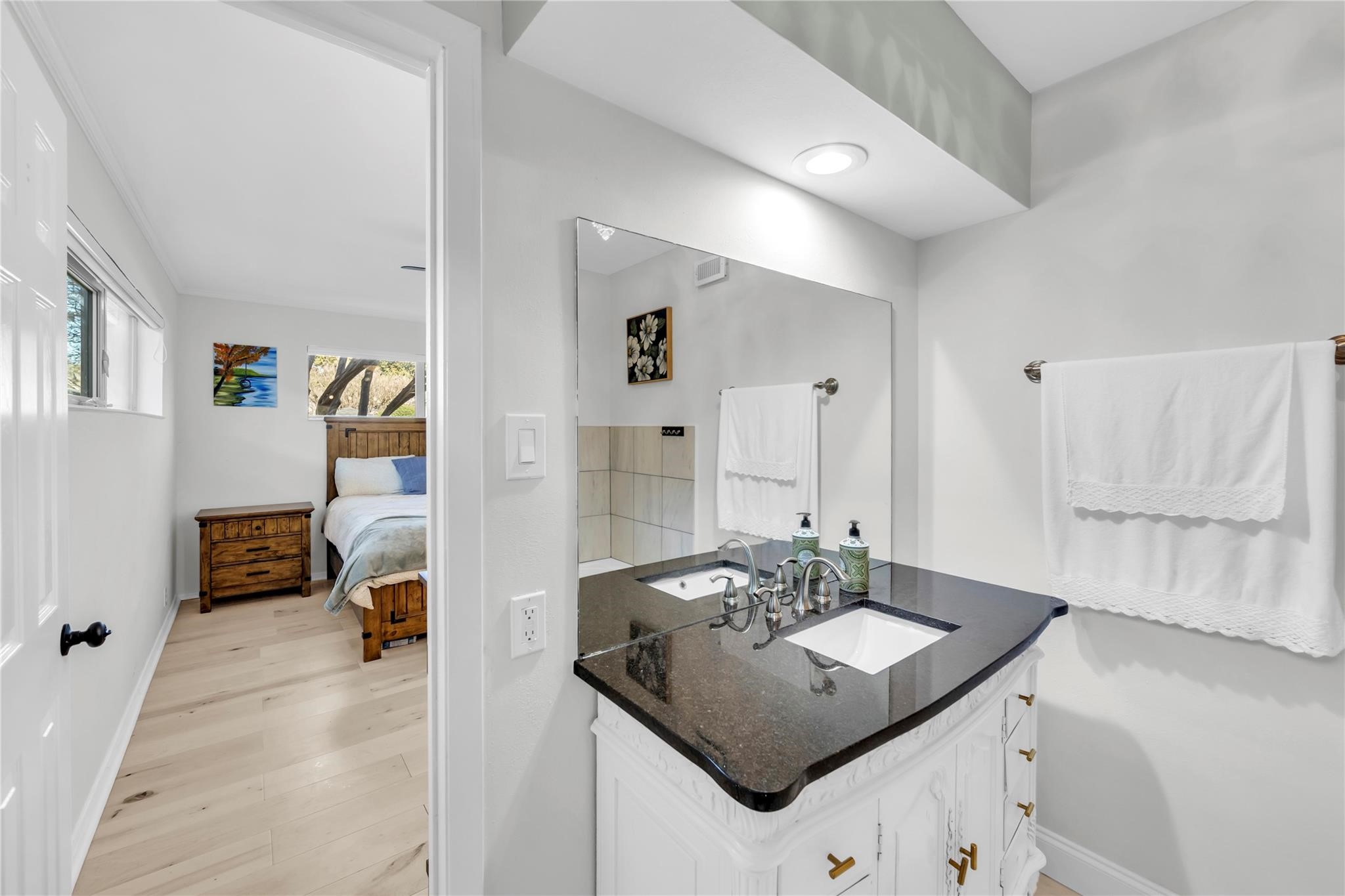 6119 Bandera Avenue Dallas TX 75225