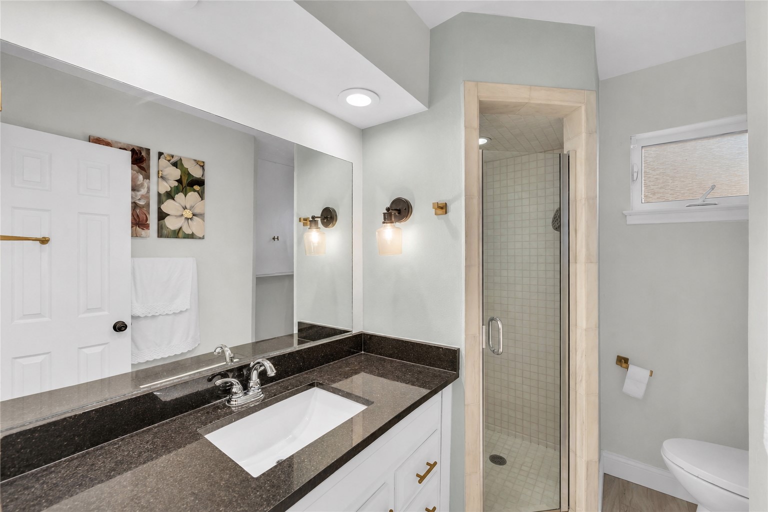6119 Bandera Avenue Dallas TX 75225