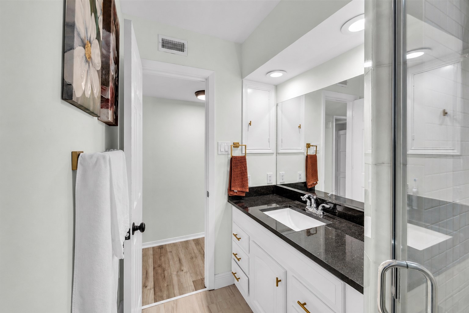 6119 Bandera Avenue Dallas TX 75225
