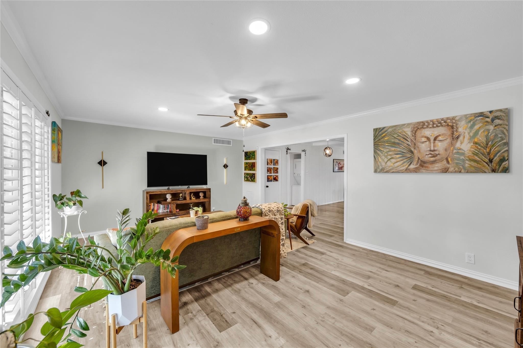 6119 Bandera Avenue Dallas TX 75225