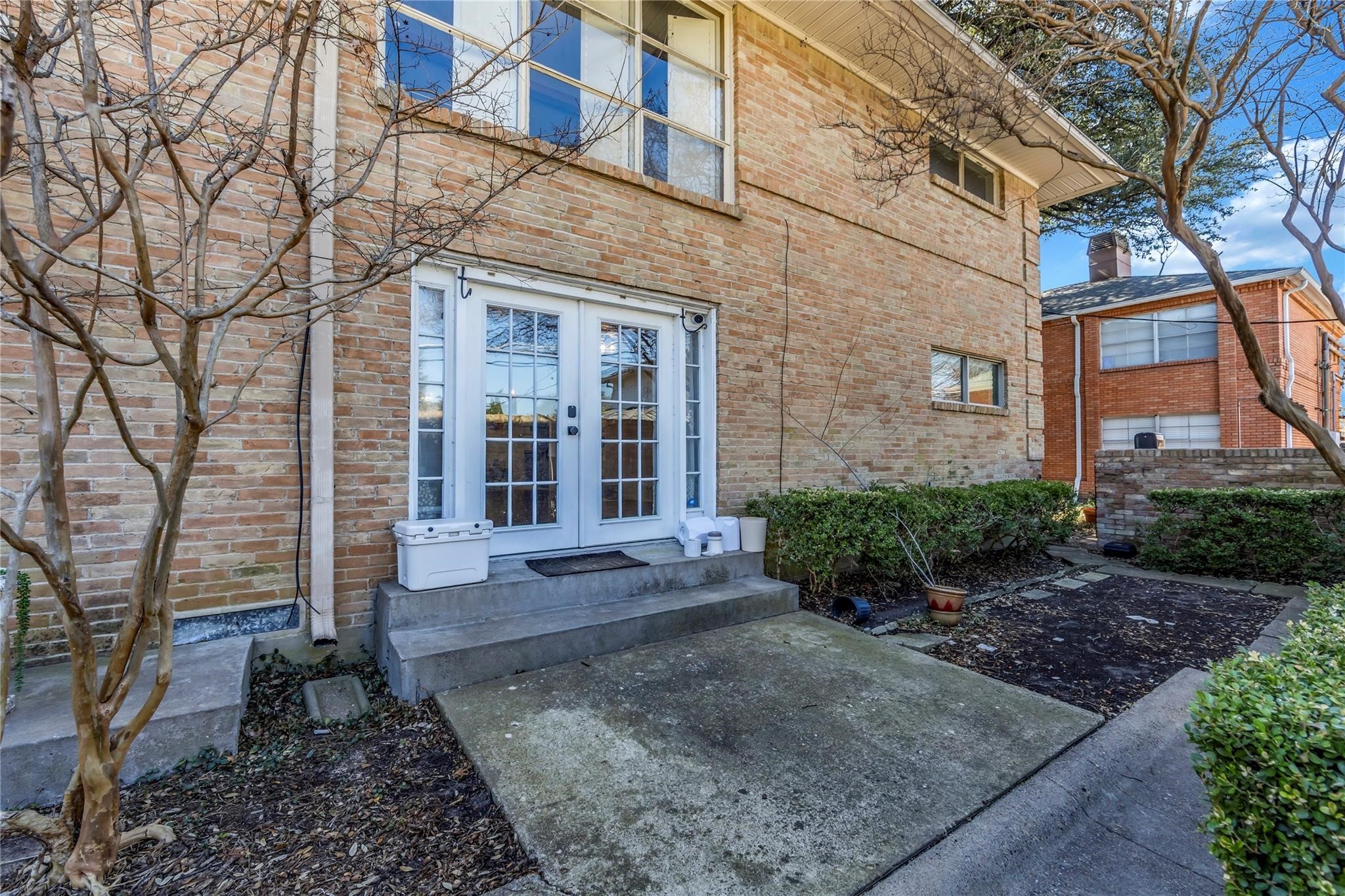 6119 Bandera Avenue Dallas TX 75225