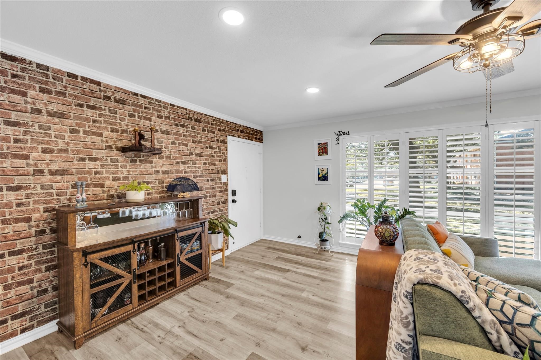6119 Bandera Avenue Dallas TX 75225