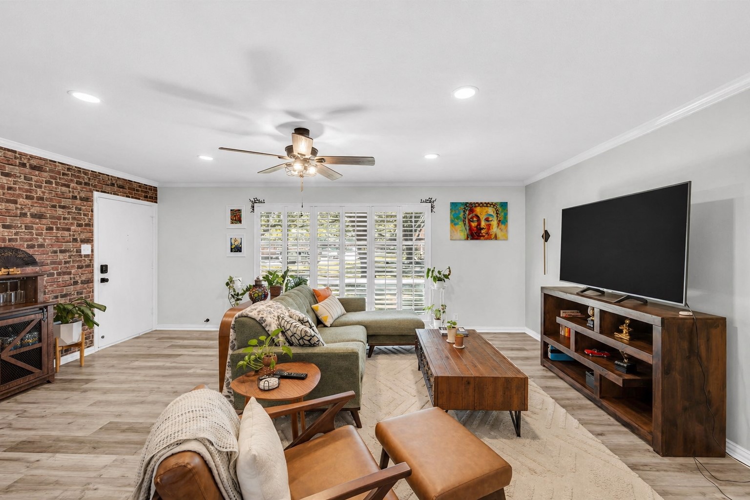 6119 Bandera Avenue Dallas TX 75225