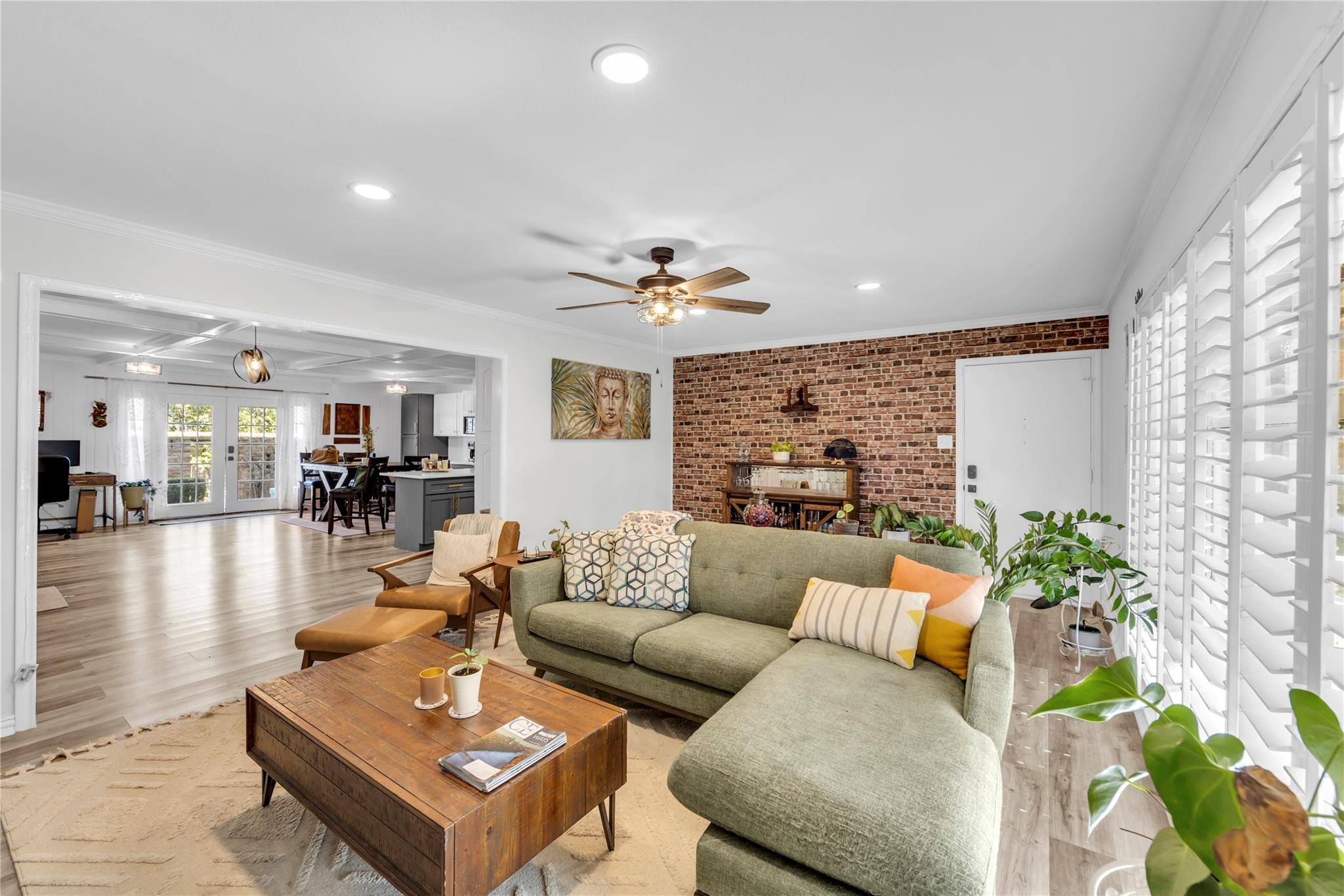 6119 Bandera Avenue Dallas TX 75225