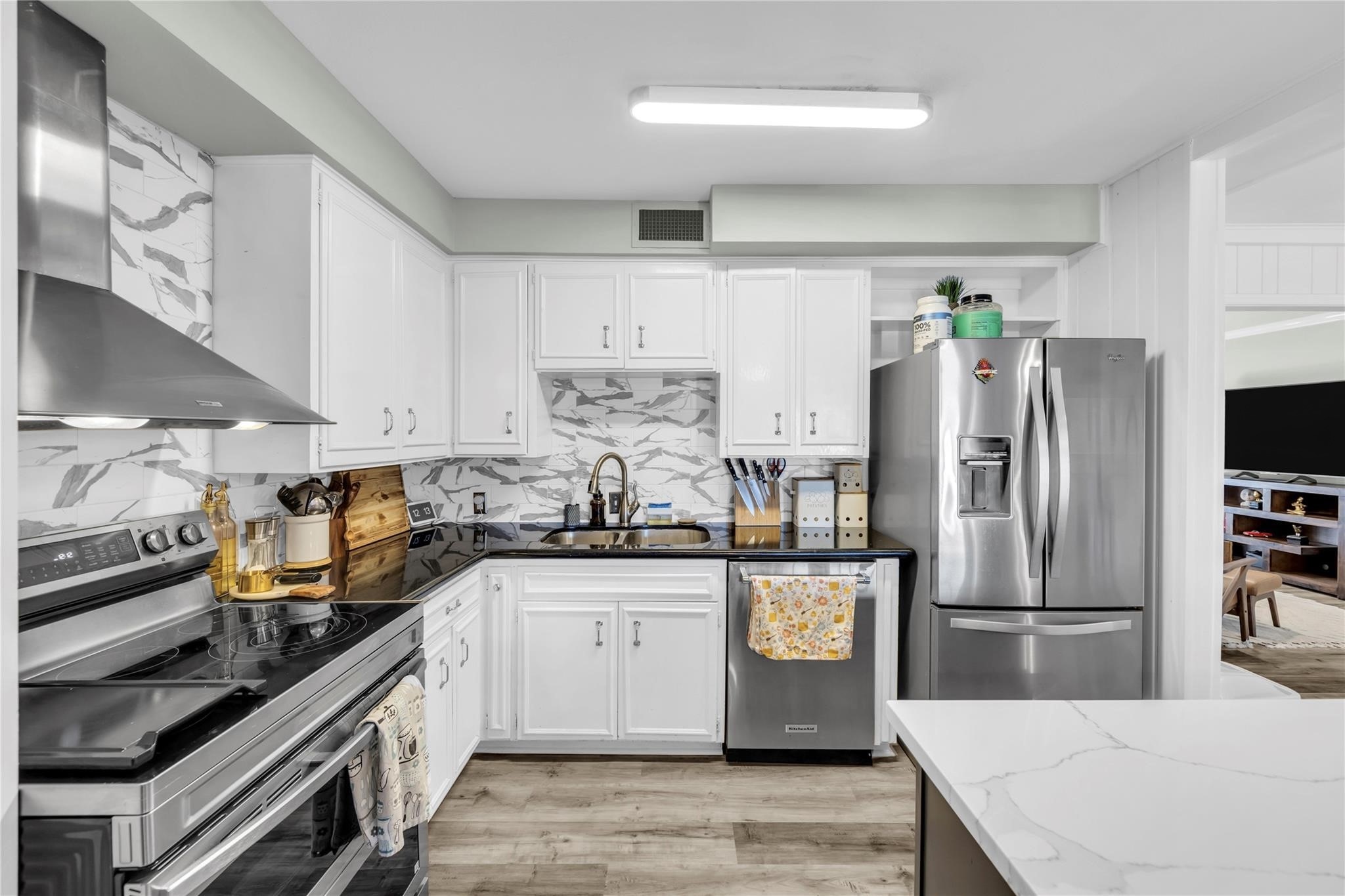 6119 Bandera Avenue Dallas TX 75225