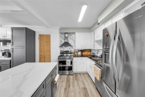 6119 Bandera Avenue Dallas TX 75225