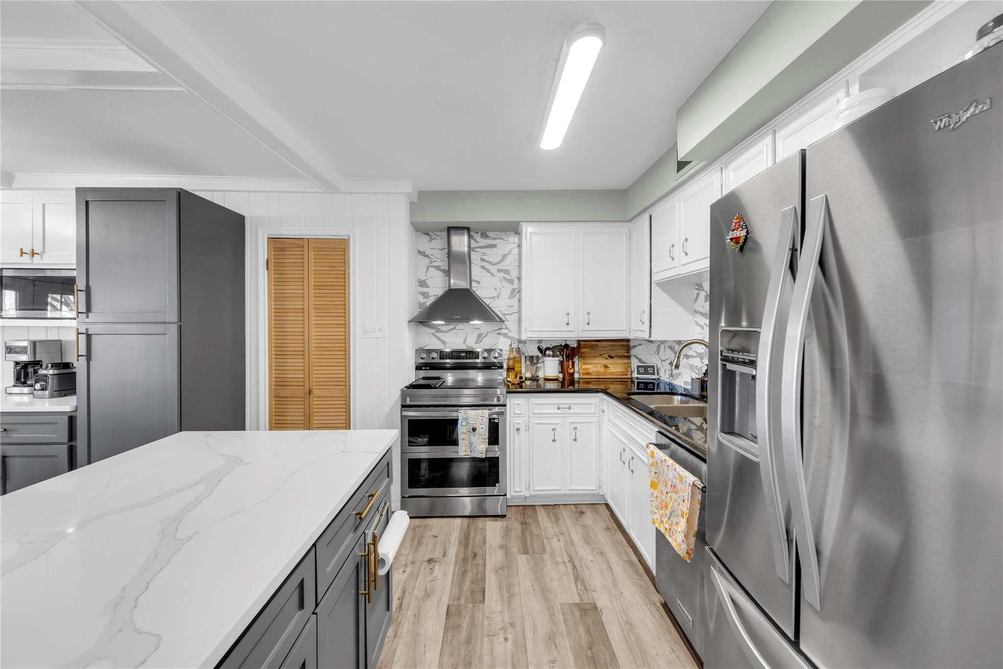 6119 Bandera Avenue Dallas TX 75225