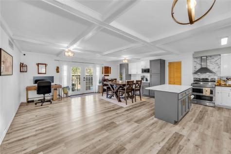 6119 Bandera Avenue Dallas TX 75225