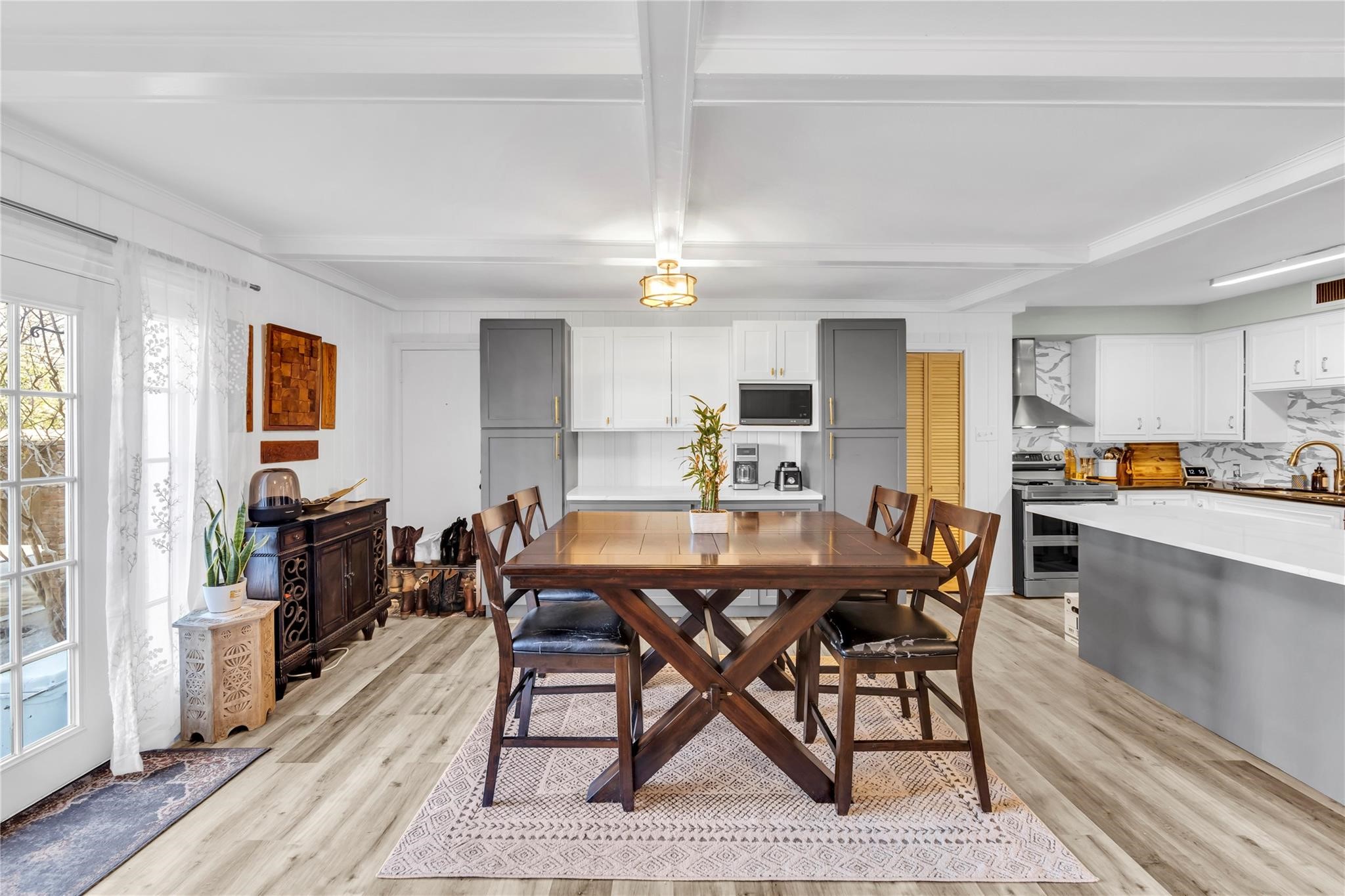 6119 Bandera Avenue Dallas TX 75225