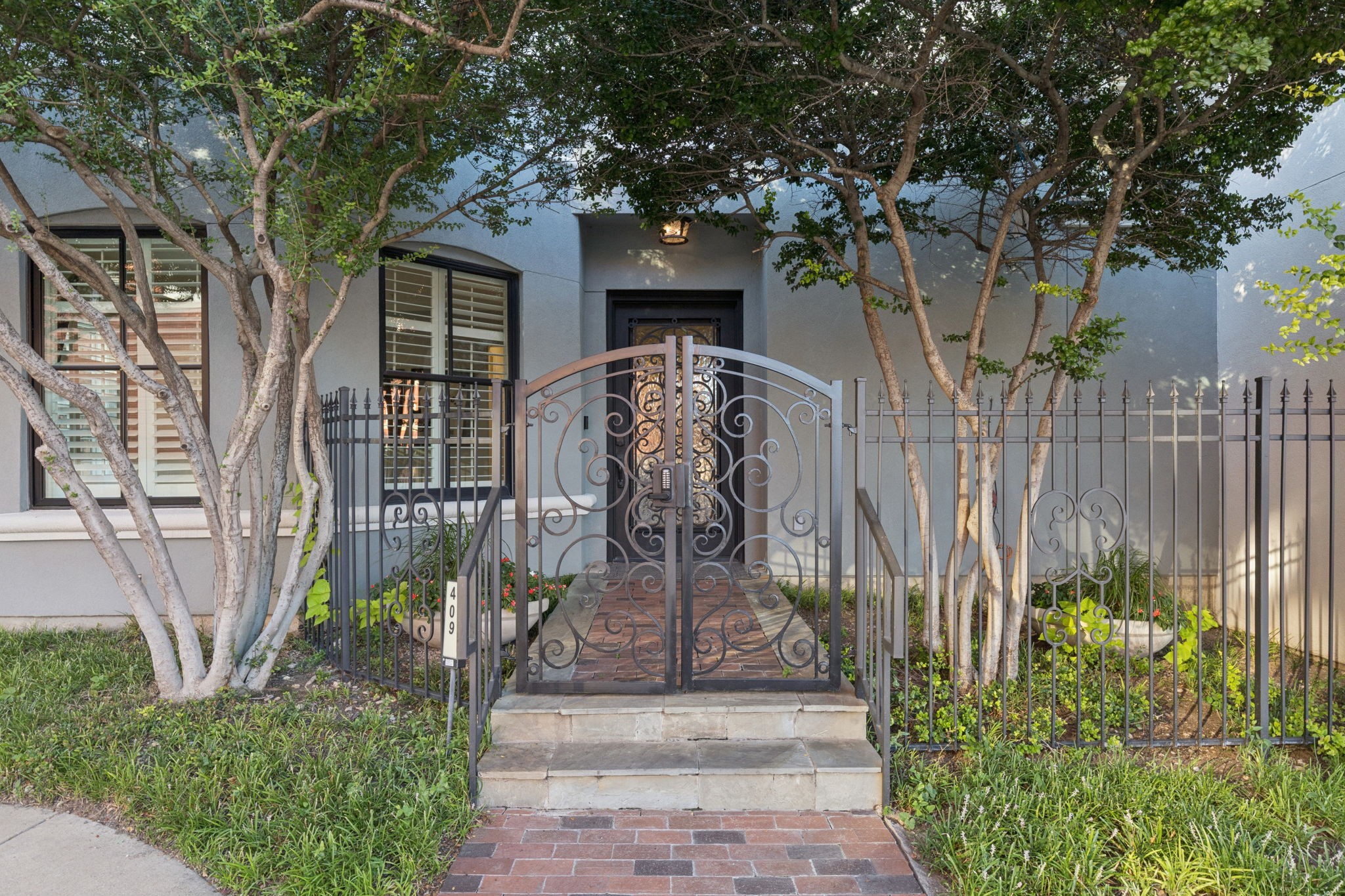 409 E 7th Street Fort Worth TX 76102