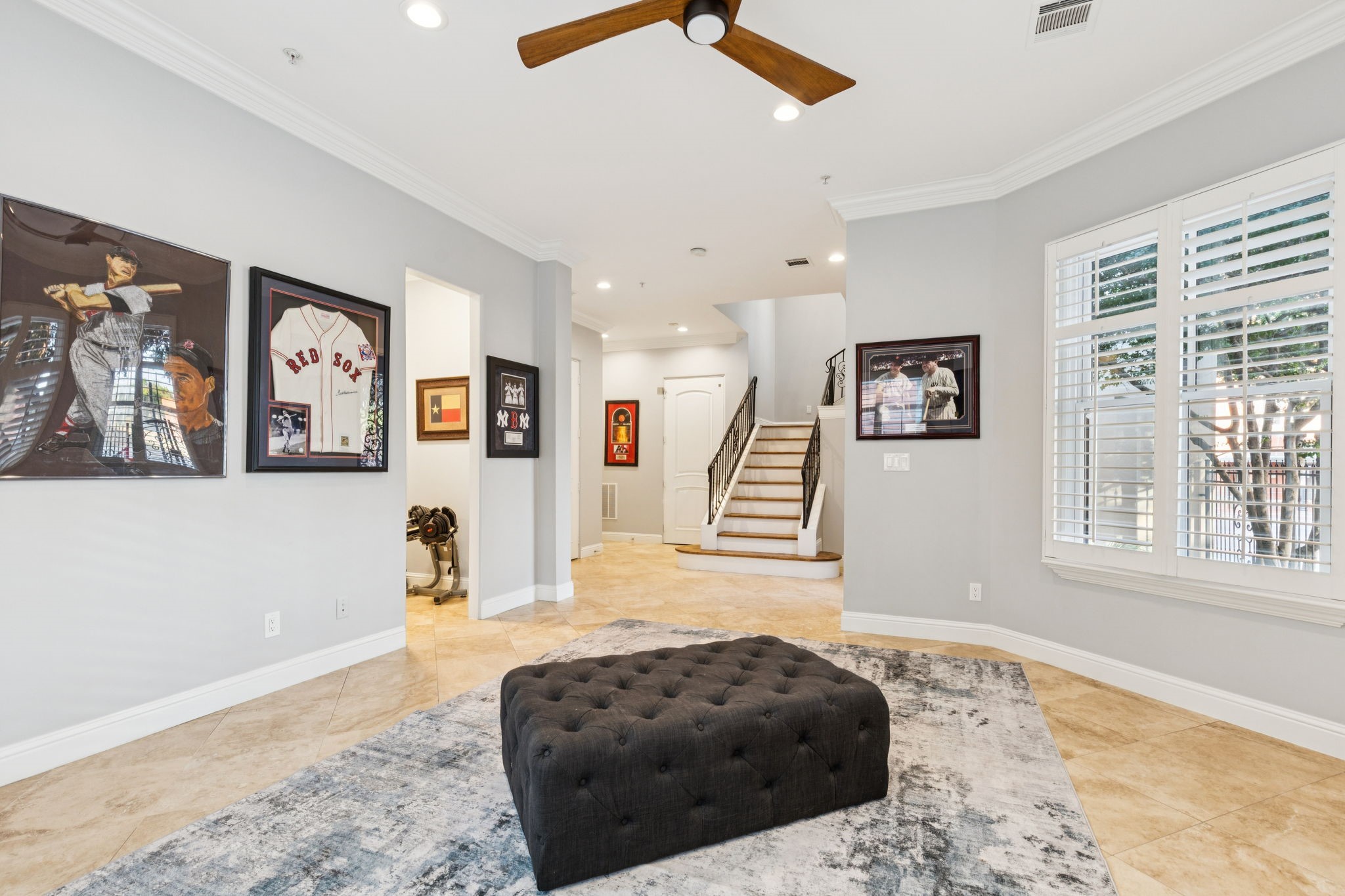 409 E 7th Street Fort Worth TX 76102