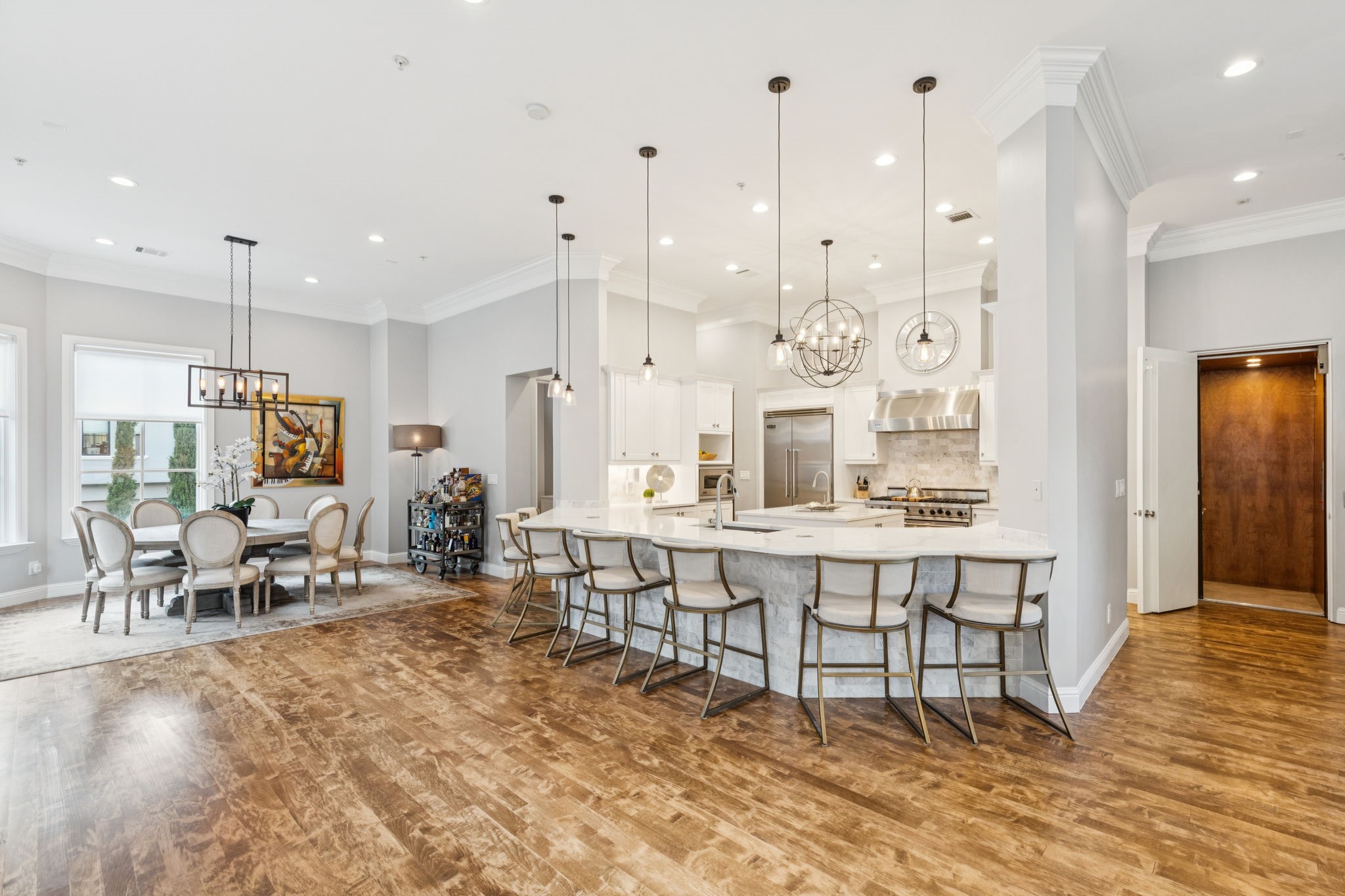 409 E 7th Street Fort Worth TX 76102