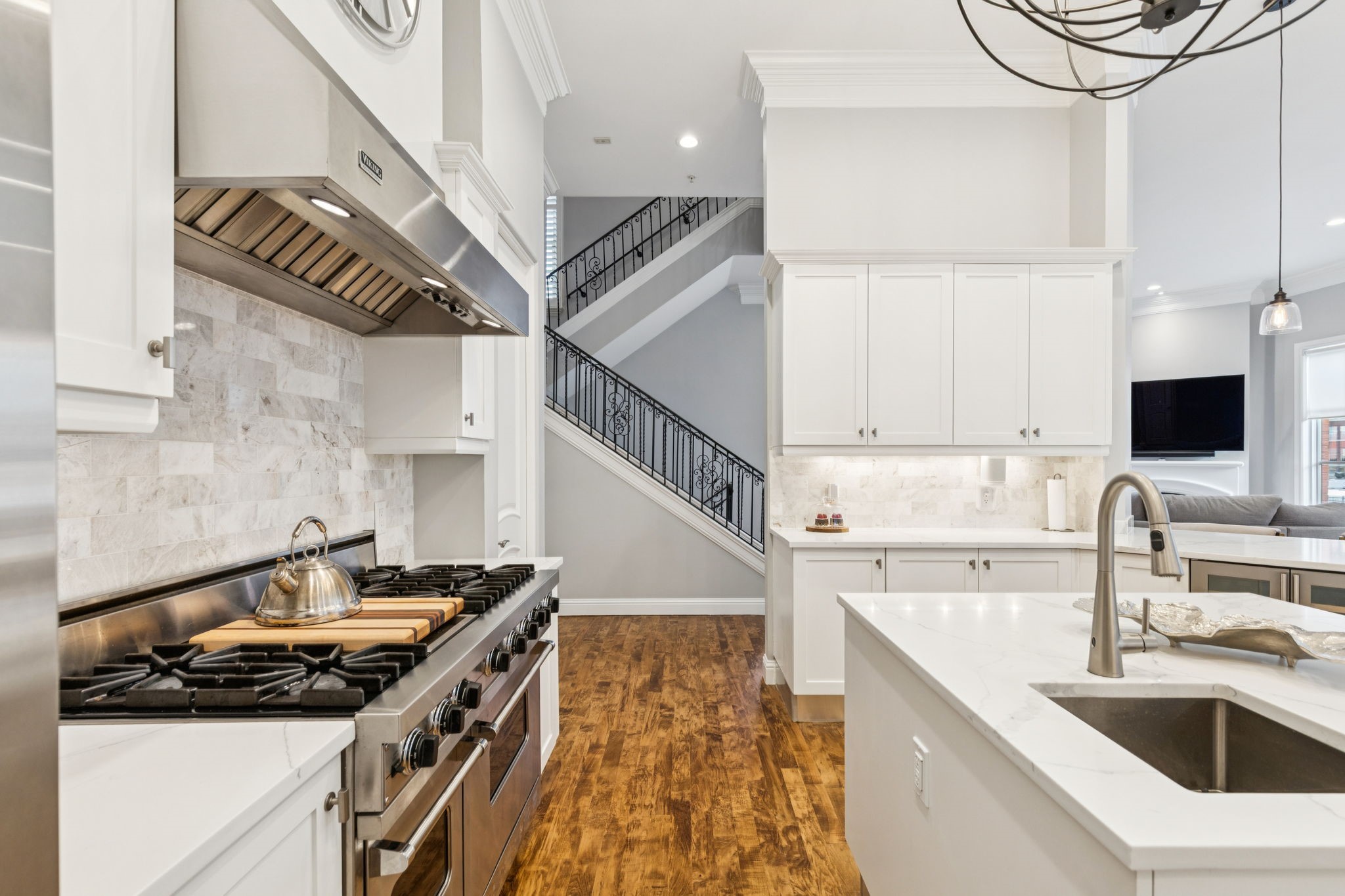409 E 7th Street Fort Worth TX 76102