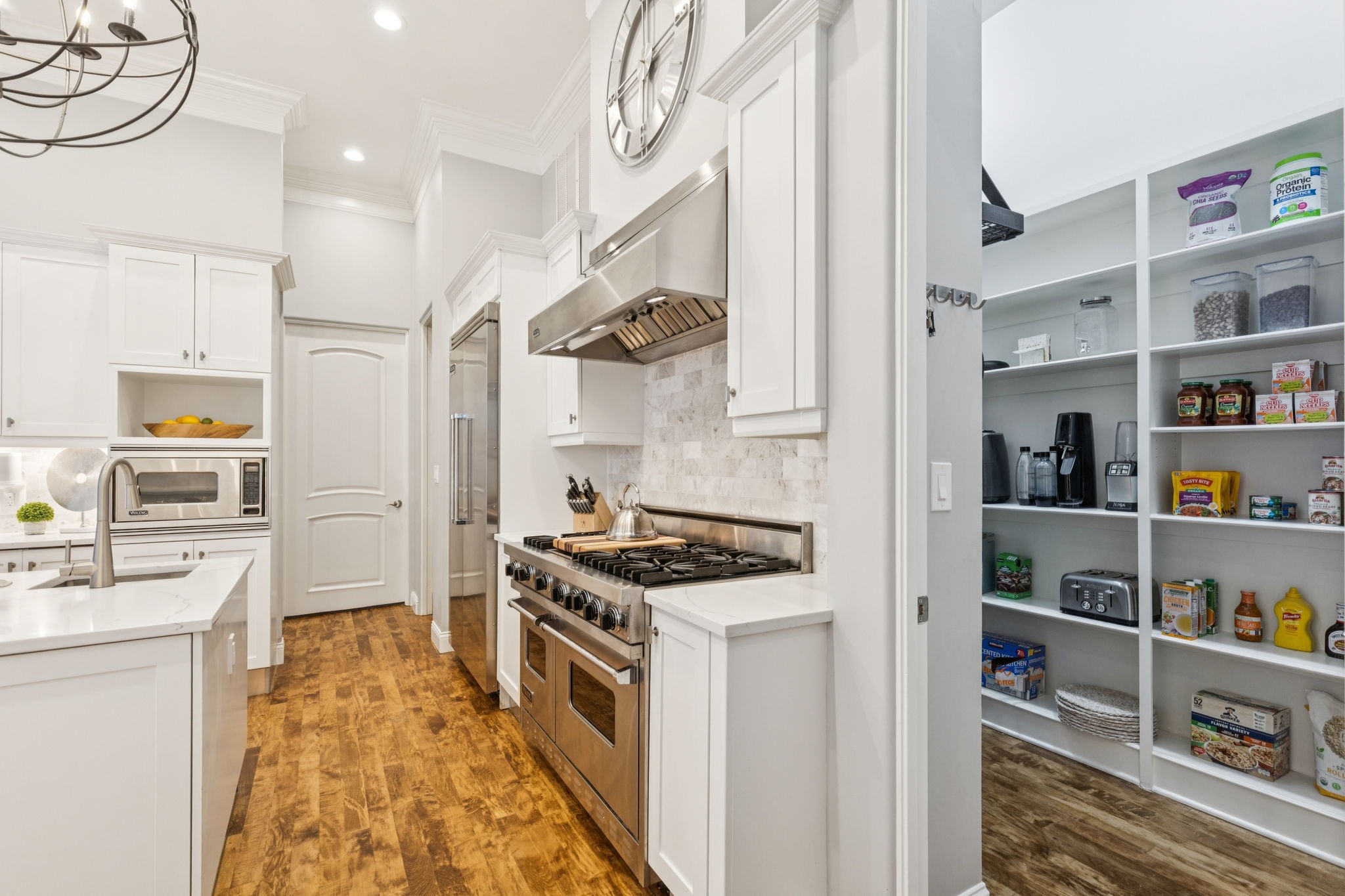409 E 7th Street Fort Worth TX 76102