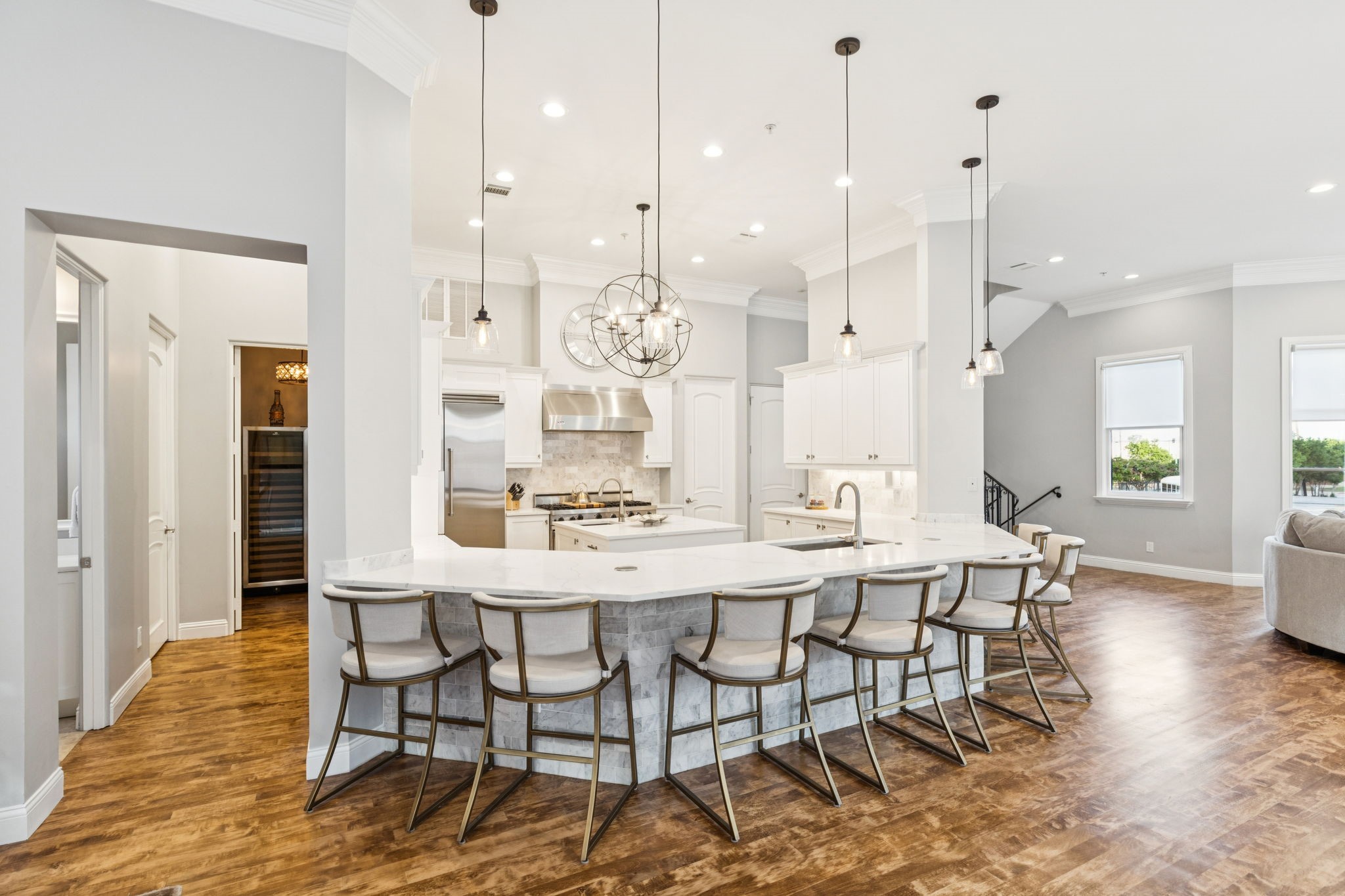409 E 7th Street Fort Worth TX 76102