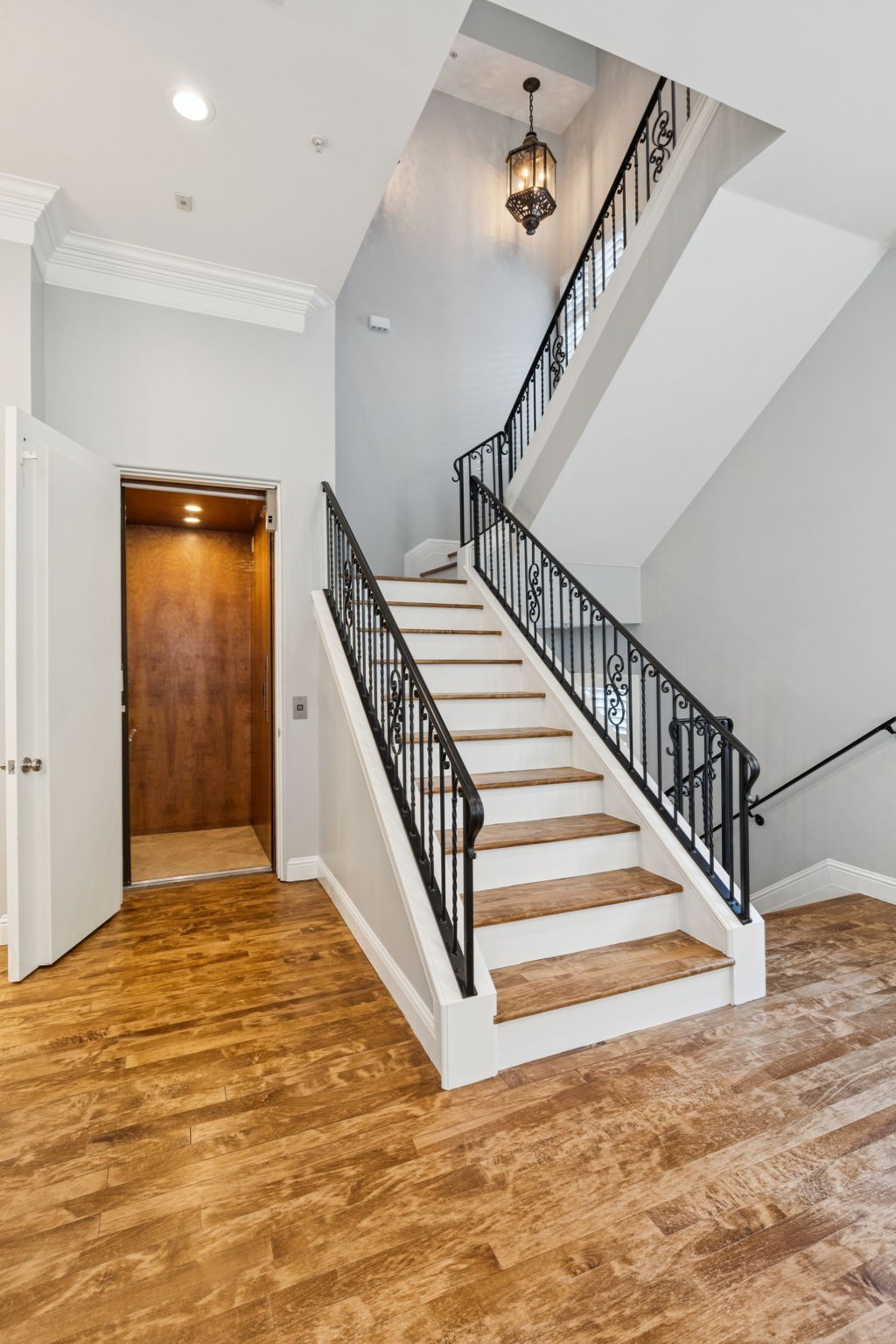 409 E 7th Street Fort Worth TX 76102