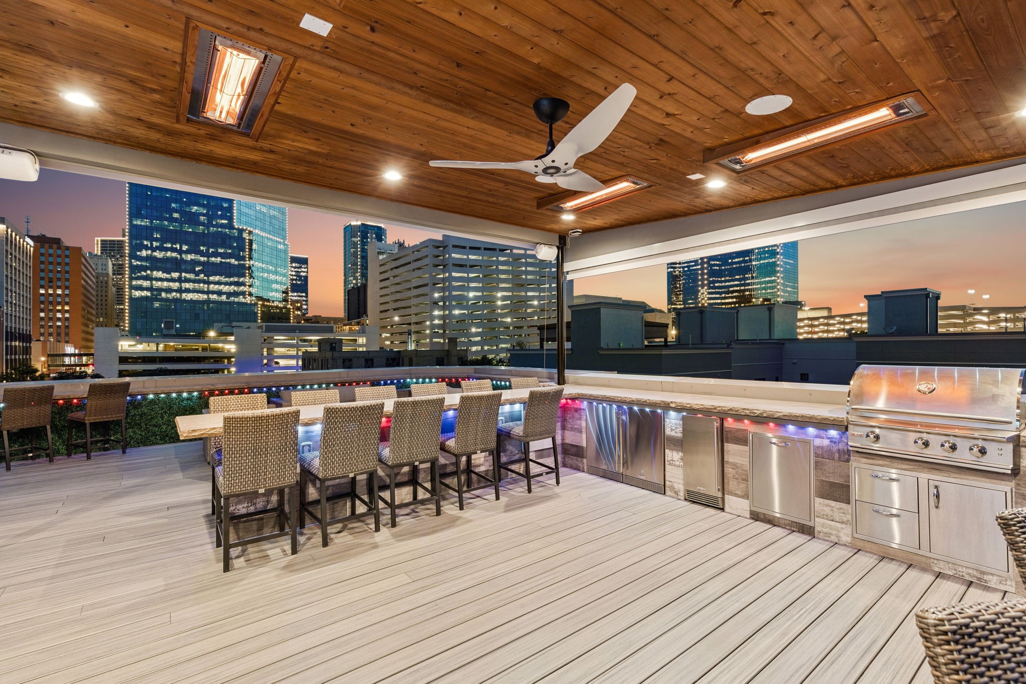409 E 7th Street Fort Worth TX 76102