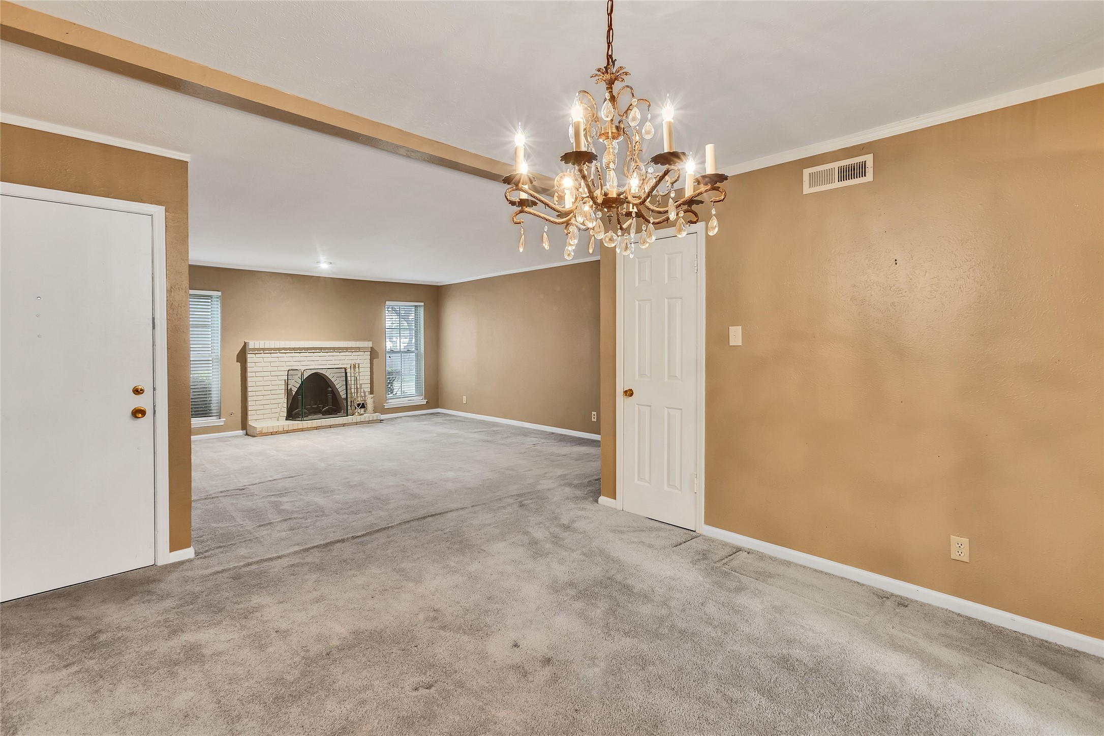 7721 Meadow Park Drive Dallas TX 75230