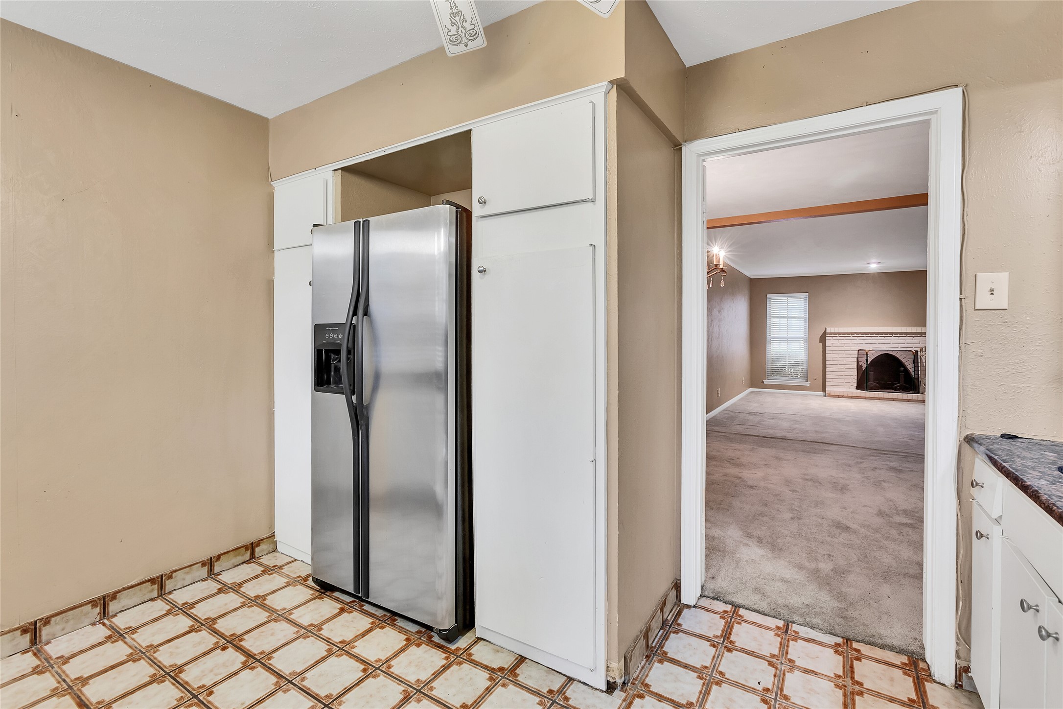 7721 Meadow Park Drive Dallas TX 75230